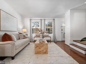 4829 28TH Street S A, Arlington VA 22206