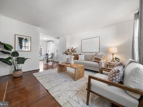 4829 28TH Street S A, Arlington VA 22206