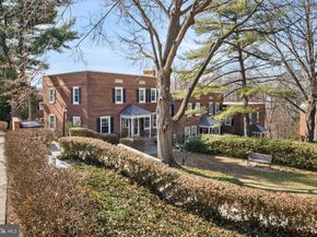 4829 28TH Street S A, Arlington VA 22206