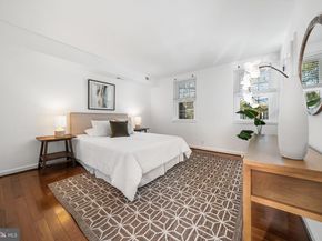 4829 28TH Street S A, Arlington VA 22206