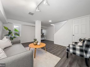 4829 28TH Street S A, Arlington VA 22206