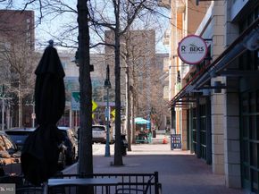 4829 28TH Street S A, Arlington VA 22206