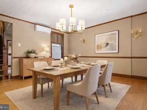 148 Vine Street, Philadelphia PA 19106