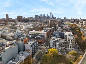 148 Vine Street, Philadelphia PA 19106