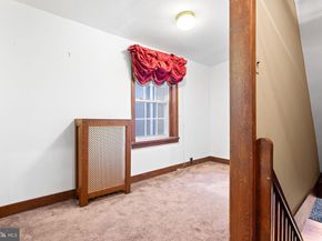 148 Vine Street, Philadelphia PA 19106