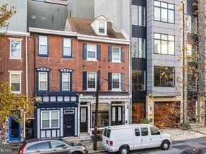 148 Vine Street, Philadelphia PA 19106