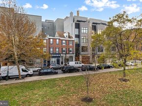 148 Vine Street, Philadelphia PA 19106