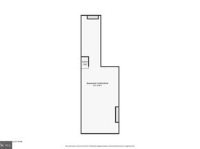 148 Vine Street, Philadelphia PA 19106