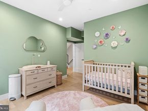 1215 Addison Walk, Philadelphia PA 19147