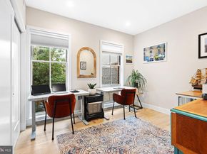 1215 Addison Walk, Philadelphia PA 19147