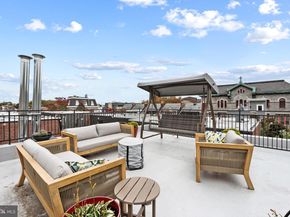 1215 Addison Walk, Philadelphia PA 19147