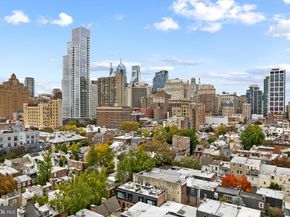 1215 Addison Walk, Philadelphia PA 19147