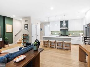 1215 Addison Walk, Philadelphia PA 19147