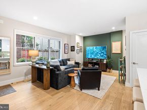 1215 Addison Walk, Philadelphia PA 19147