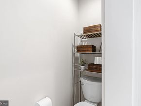 1215 Addison Walk, Philadelphia PA 19147