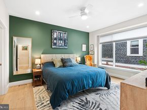 1215 Addison Walk, Philadelphia PA 19147