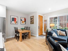 1215 Addison Walk, Philadelphia PA 19147