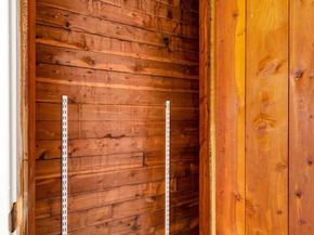 244 Wembly Road, Upper Darby PA 19082