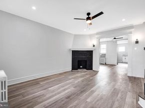 244 Wembly Road, Upper Darby PA 19082