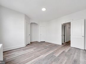 244 Wembly Road, Upper Darby PA 19082