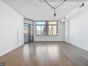 3650 S Glebe Road S 344, Arlington VA 22202