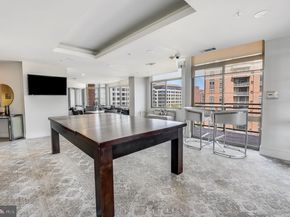 3650 S Glebe Road S 344, Arlington VA 22202