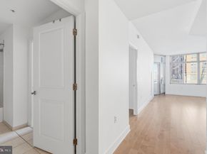 3650 S Glebe Road S 344, Arlington VA 22202