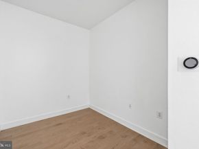 3650 S Glebe Road S 344, Arlington VA 22202