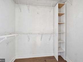 3650 S Glebe Road S 344, Arlington VA 22202