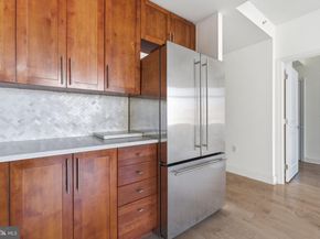 3650 S Glebe Road S 344, Arlington VA 22202