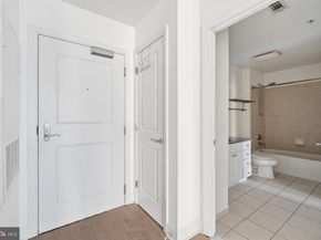 3650 S Glebe Road S 344, Arlington VA 22202