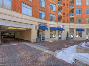 3650 S Glebe Road S 344, Arlington VA 22202