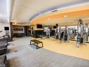 3650 S Glebe Road S 344, Arlington VA 22202