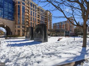 3650 S Glebe Road S 344, Arlington VA 22202