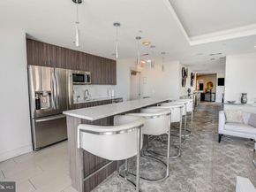 3650 S Glebe Road S 344, Arlington VA 22202