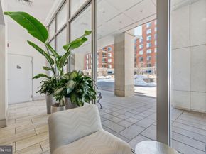 3650 S Glebe Road S 344, Arlington VA 22202