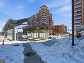 3650 S Glebe Road S 344, Arlington VA 22202