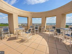 3650 S Glebe Road S 344, Arlington VA 22202