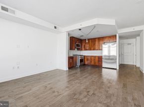 3650 S Glebe Road S 344, Arlington VA 22202