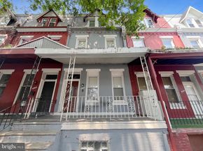 3036 N 15TH Street, Philadelphia PA 19132