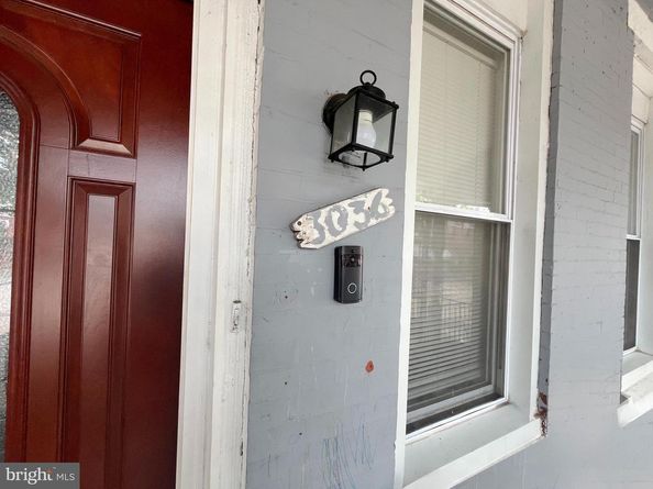 3036 N 15TH Street, Philadelphia PA 19132