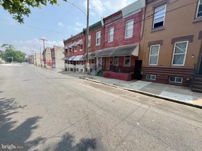 3036 N 15TH Street, Philadelphia PA 19132