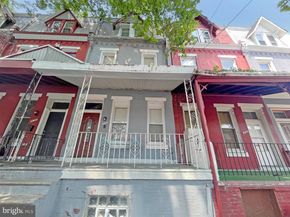 3036 N 15TH Street, Philadelphia PA 19132