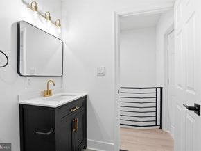 6621 N Uber Street, Philadelphia PA 19138