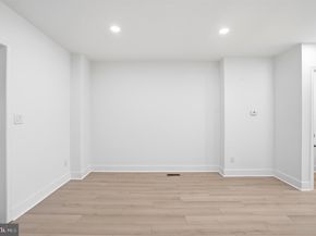 6621 N Uber Street, Philadelphia PA 19138