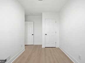 6621 N Uber Street, Philadelphia PA 19138