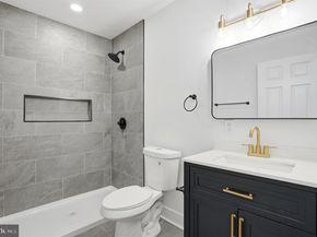 6621 N Uber Street, Philadelphia PA 19138