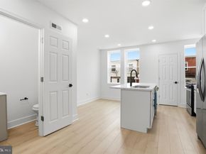 6621 N Uber Street, Philadelphia PA 19138