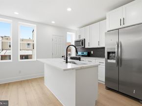 6621 N Uber Street, Philadelphia PA 19138