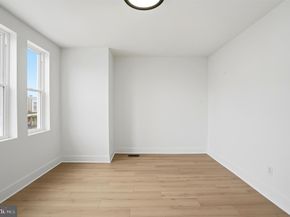 6621 N Uber Street, Philadelphia PA 19138